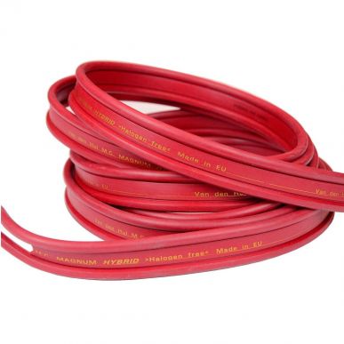 Акустический кабель Van den Hul The Magnum Hybrid MKII